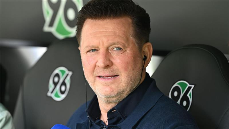 Hannover 96 und der nächste Rückschlag – was die Pleite gegen Fürth für den Aufstieg bedeutet