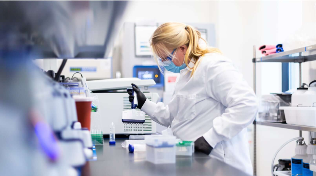 BioNTech-Gründer starten neues Projekt: Warum Uğur Şahin und Özlem Türeci das Unternehmen verlassen und was jetzt folgt