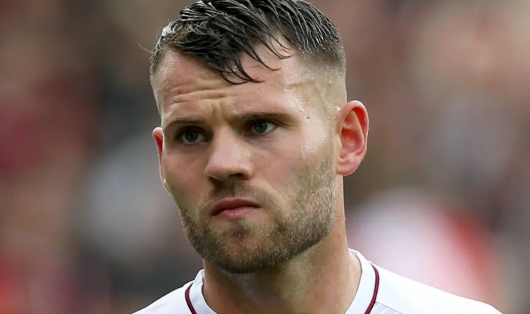Frau von Ex-Bundesliga-Profi gestorben: Was hinter der traurigen Nachricht um Eduard Löwen steckt Frau von Ex-Bundesliga-Profi gestorben: Was hinter der traurigen Nachricht um Eduard Löwen steckt