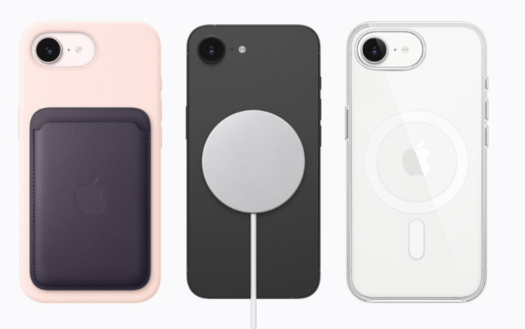 iPhone 17e in Deutschland: Wann startet die Vorbestellung – und was steckt im neuen Einsteiger-iPhone?