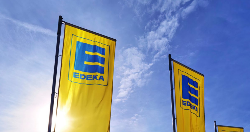 Edeka übernimmt Tegut-Filialen: Warum Migros sich aus Deutschland zurückzieht