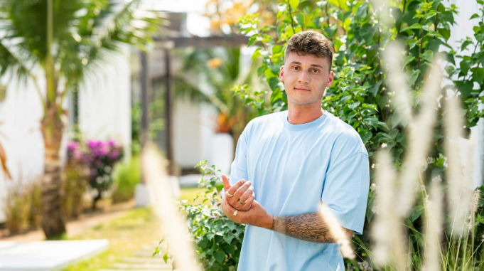 Fynn Lukas Kunz als neuer Bachelor 2026? Warum die Gerüchte um RTL immer lauter werden Fynn Lukas Kunz als neuer Bachelor 2026? Warum die Gerüchte um RTL immer lauter werden