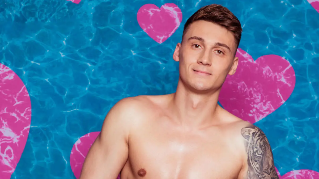 Fynn Lukas Kunz als neuer Bachelor 2026? Warum die Gerüchte um RTL immer lauter werden