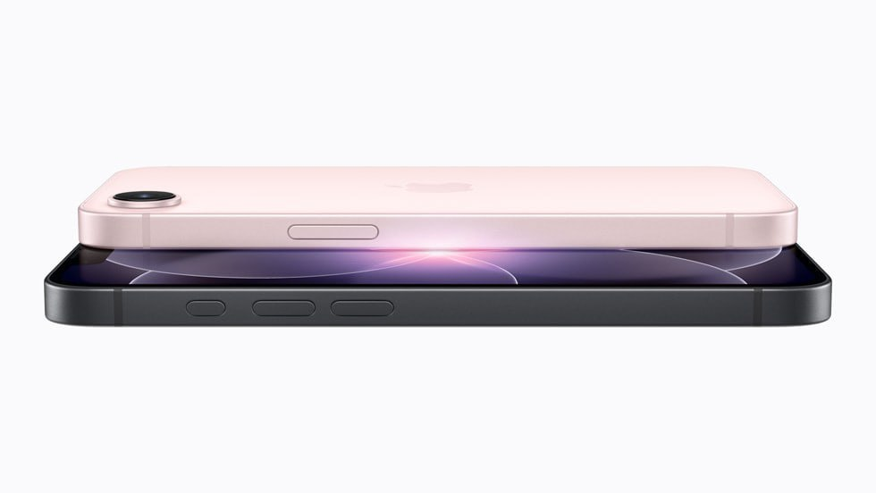 iPhone 17e in Deutschland: Wann startet die Vorbestellung – und was steckt im neuen Einsteiger-iPhone?
