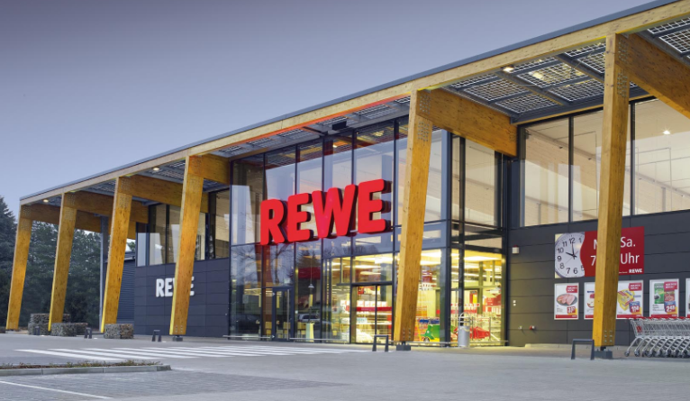 Rewe ruft Tiefkühl-Gemüsepfanne dringend zurück: Plastikteile und Holzsplitter möglich Rewe ruft Tiefkühl-Gemüsepfanne dringend zurück: Plastikteile und Holzsplitter möglich