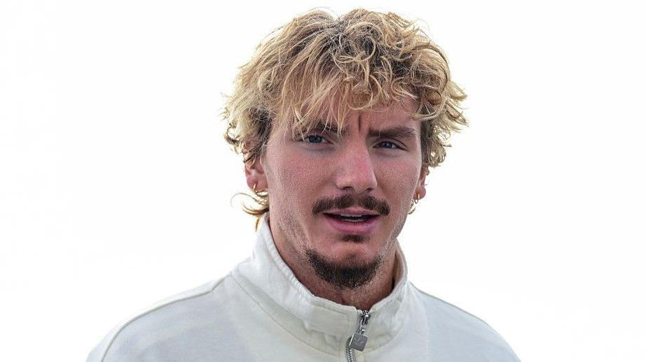 Nick Woltemade bei Newcastle United: Bleibt der 75-Millionen-Transfer oder droht im Sommer der Verkauf? Nick Woltemade bei Newcastle United: Bleibt der 75-Millionen-Transfer oder droht im Sommer der Verkauf?