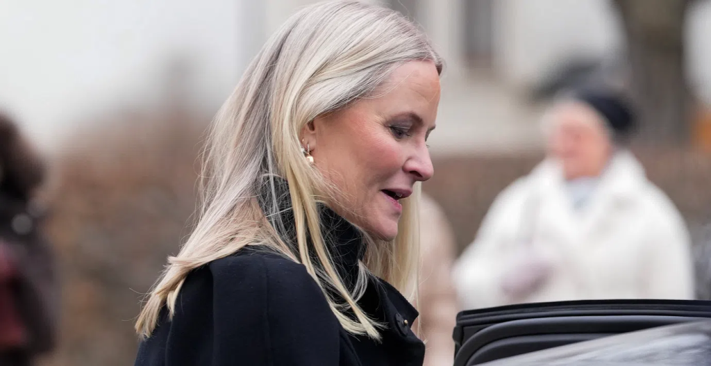 Mette-Marit Gesundheitszustand: Warum die Sorge um die Kronprinzessin gerade jetzt wächst Mette-Marit Gesundheitszustand: Warum die Sorge um die Kronprinzessin gerade jetzt wächst