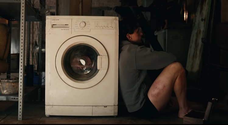 Spider-Man: Brand New Day Trailer – erste Szenen mit Tom Holland als Peter Parker sorgen für Fan-Hype Spider-Man: Brand New Day Trailer – erste Szenen mit Tom Holland als Peter Parker sorgen für Fan-Hype