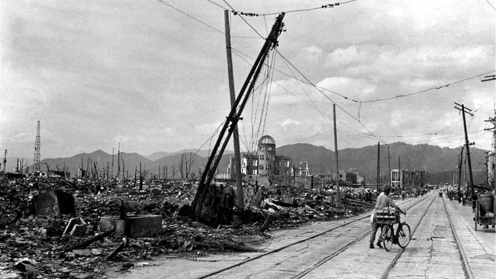 Warum irritierte Trump Japans Regierungschefin mit seiner Pearl-Harbor-Bemerkung?