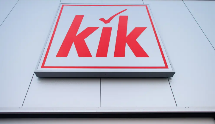 Welche KiK-Filialen in Braunschweig betroffen sein könnten und warum 150 Standorte in Deutschland schließen Welche KiK-Filialen in Braunschweig betroffen sein könnten und warum 150 Standorte in Deutschland schließen