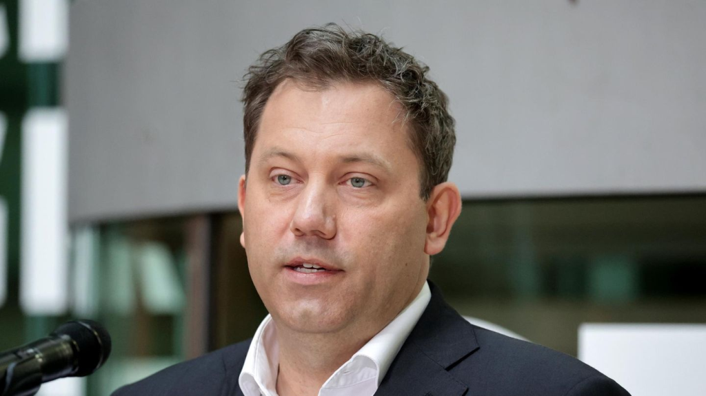 Was plant Lars Klingbeil wirklich? Steuerreform, Ehegattensplitting und Rente plötzlich im Fokus