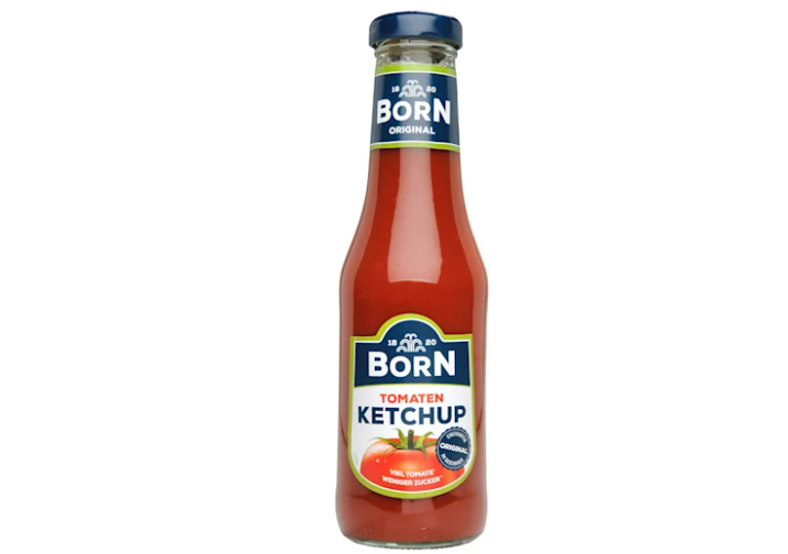 Welcher Ketchup lohnt sich 2026 wirklich? Stiftung Warentest nennt den Testsieger und warnt vor versteckten Risiken