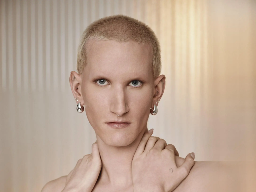 GNTM 2026: Warum Kim nach ihrem Exit plötzlich über Hass im Netz spricht
