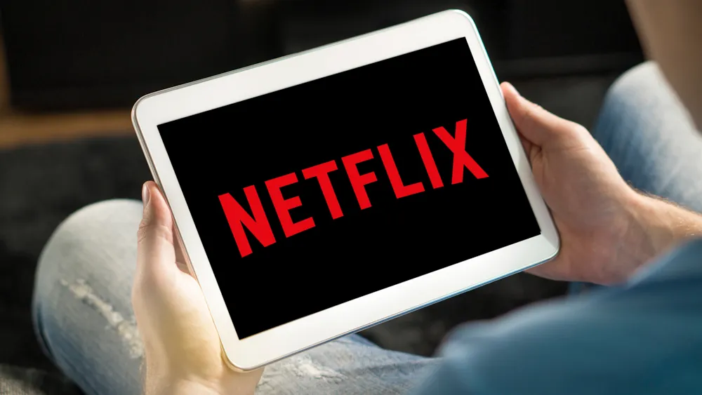 Netflix erhöht erneut die Preise in den USA: Müssen Nutzer in Deutschland bald mehr zahlen?