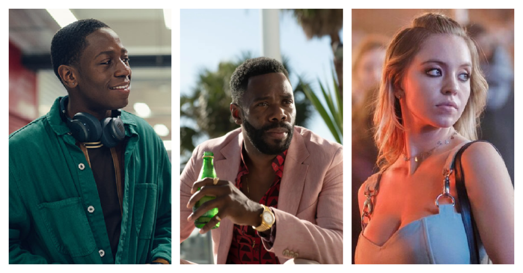 Sydney Sweeney als Kim Novak in „Scandalous“? Warum die Hollywood-Legende den Film kritisch sieht