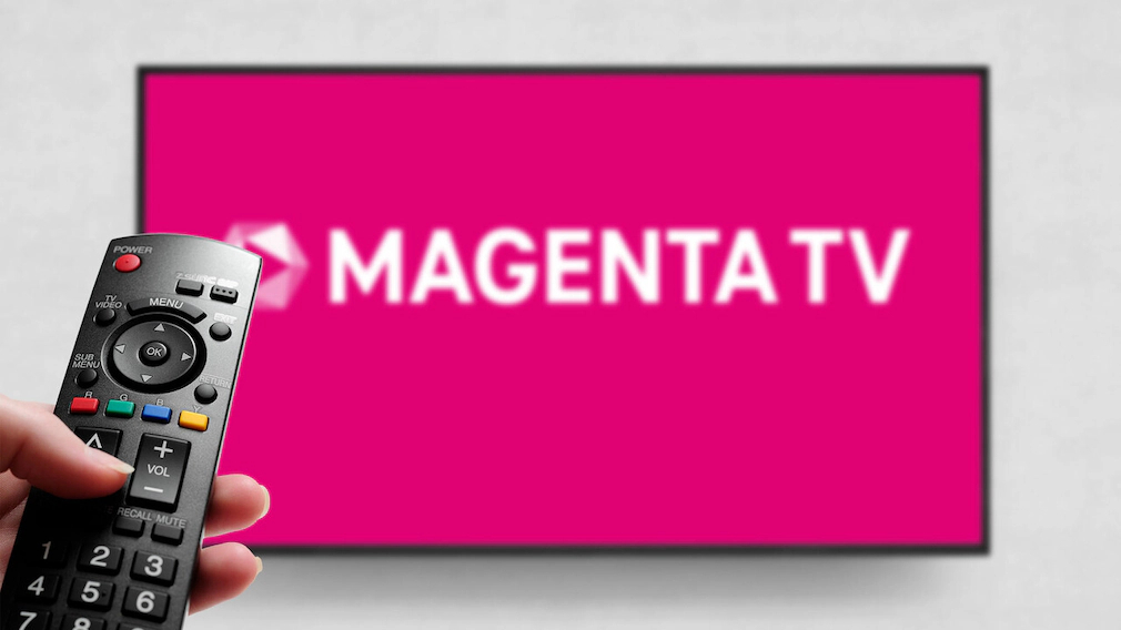Telekom stellt auf MagentaTV 2.0 um: Was sich für Bestandskunden bei Aufnahmen, Receivern und Sky ändert Telekom stellt auf MagentaTV 2.0 um: Was sich für Bestandskunden bei Aufnahmen, Receivern und Sky ändert
