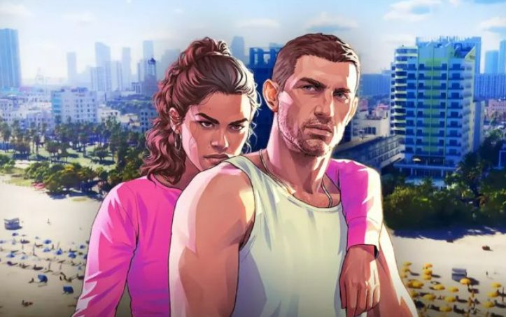 Wird GTA 6 100 Euro kosten? Was die Milliarden-Entwicklung für Preis, Release und PC-Start bedeutet Wird GTA 6 100 Euro kosten? Was die Milliarden-Entwicklung für Preis, Release und PC-Start bedeutet