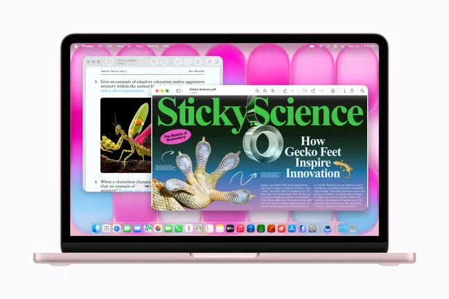 MacBook Neo in Deutschland: Preis ab 699 Euro, Release am 11. März – lohnt sich das neue Apple-Notebook?