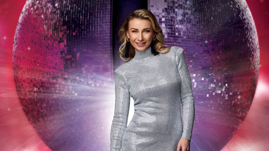 Anna-Carina Woitschack sagt Tour-Termine kurzfristig ab: Warum „Let’s Dance“ 2026 jetzt ihren März-Plan sprengt Anna-Carina Woitschack sagt Tour-Termine kurzfristig ab: Warum „Let’s Dance“ 2026 jetzt ihren März-Plan sprengt