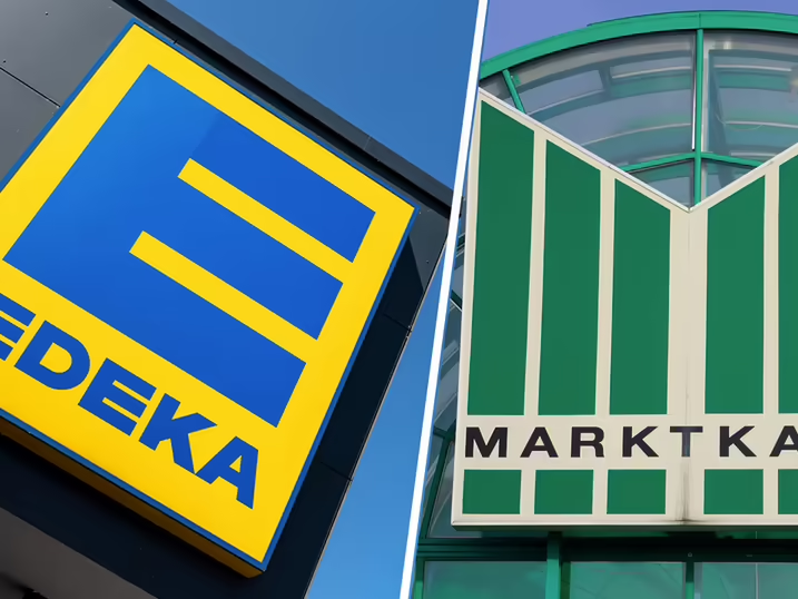 Edeka-Rückruf bei Trink-Kokosnüssen: Welche Produkte betroffen sind und worauf Kunden jetzt achten sollten