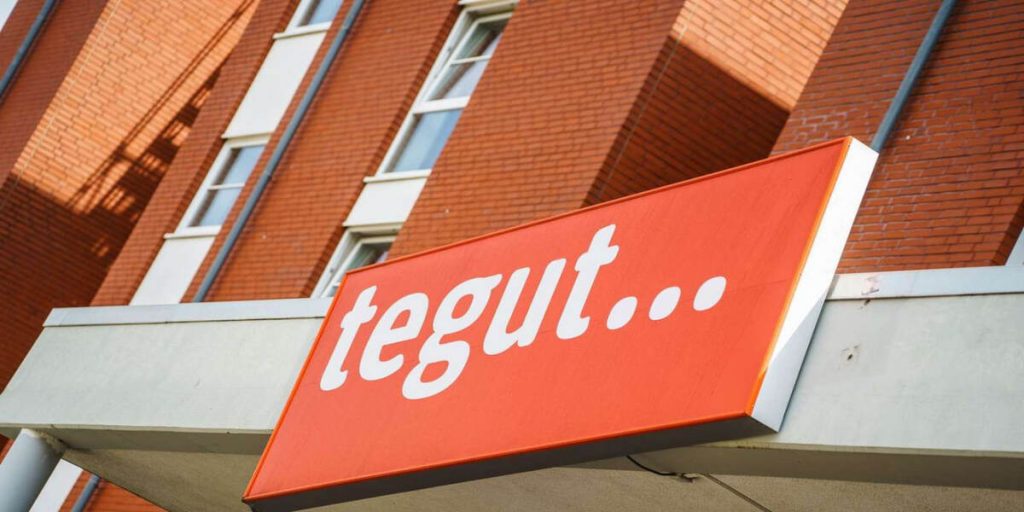 Edeka übernimmt Tegut-Filialen: Warum Migros sich aus Deutschland zurückzieht