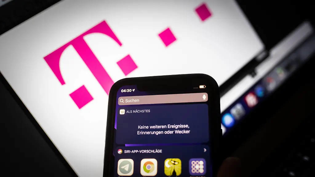 Telekom-Störung heute in Deutschland: Warum das Internet ausfiel und welche Kunden besonders betroffen waren Telekom-Störung heute in Deutschland: Warum das Internet ausfiel und welche Kunden besonders betroffen waren