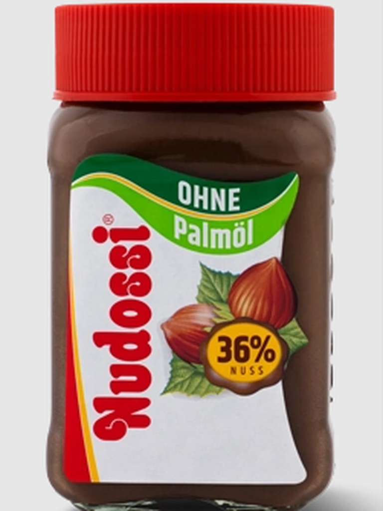 Rückruf von Nudossi in Deutschland: So bekommen Verbraucher ihr Geld zurück und was über das Salmonellen-Risiko bekannt ist