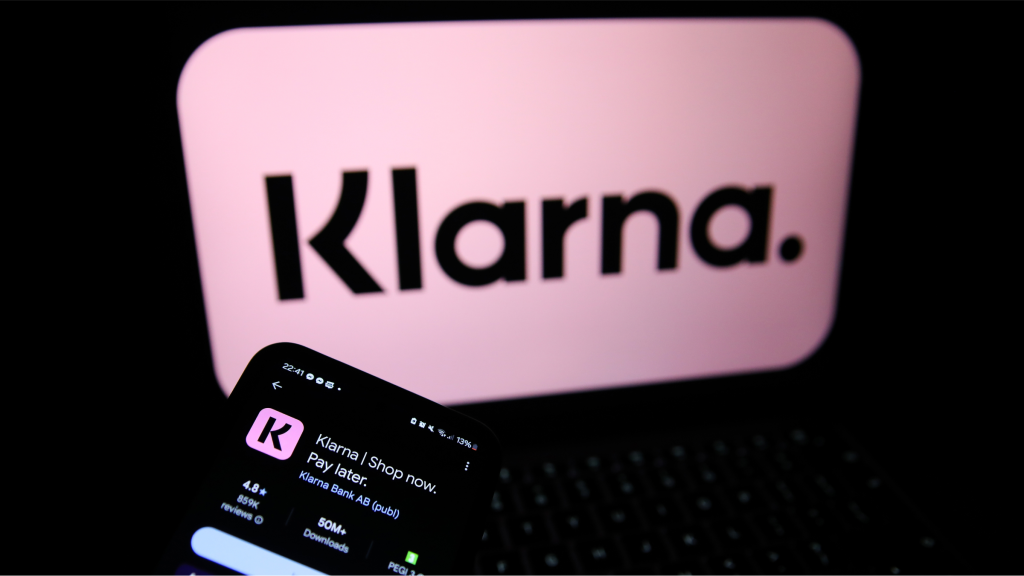 Klarna Mahnung fake? So erkennen Sie Phishing-Mails und schützen Ihr Konto vor Betrug Klarna Mahnung fake? So erkennen Sie Phishing-Mails und schützen Ihr Konto vor Betrug