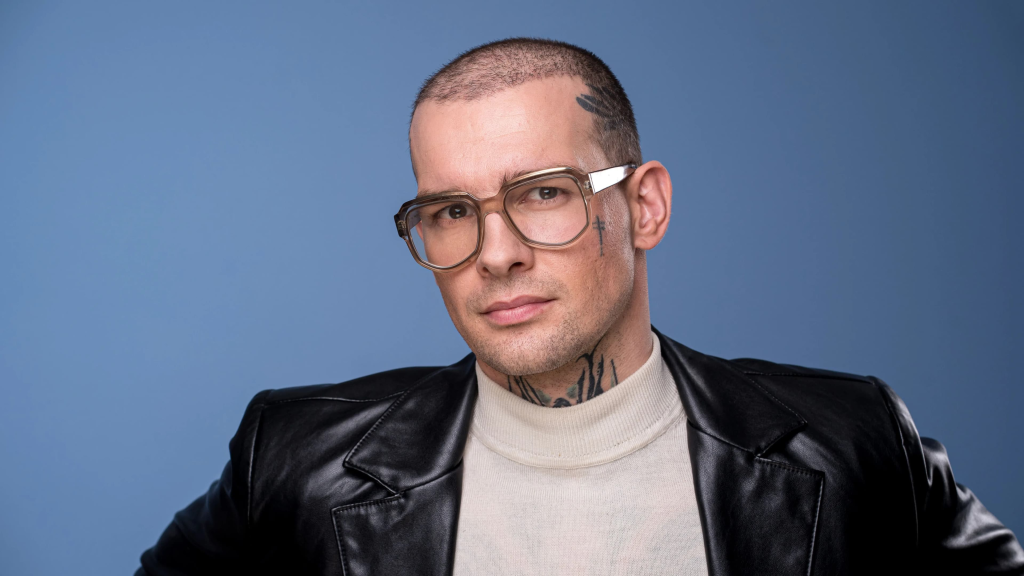 Eric Stehfest bei Promi Big Brother 2026? Was hinter den ersten Gerüchten steckt