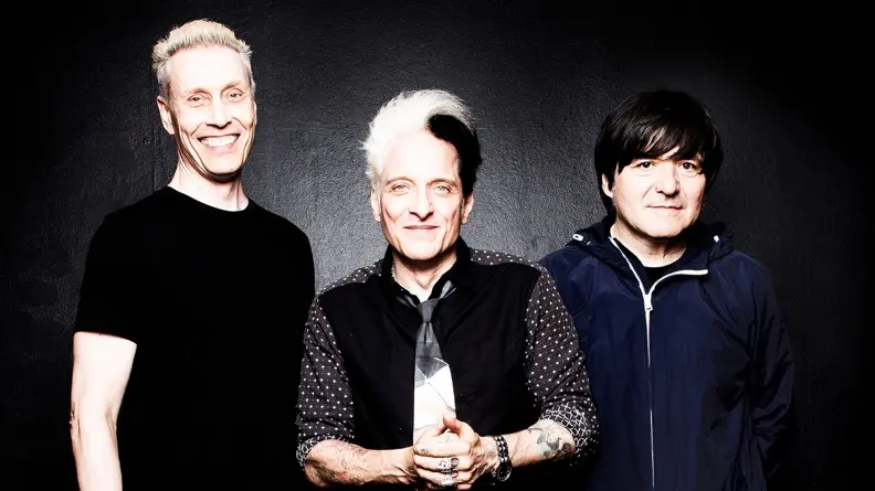 Die Ärzte 2027 auf Tour: Wo es Tickets gibt, wann der Vorverkauf startet und welche Städte dabei sind