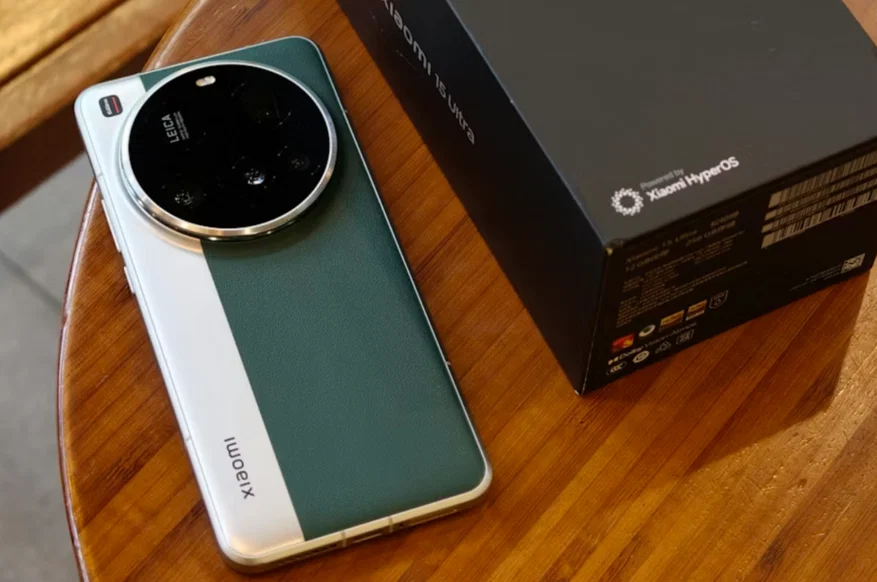 Xiaomi 18 Ultra in Deutschland: Preis, Release und warum das neue Flaggschiff deutlich teurer werden könnte
