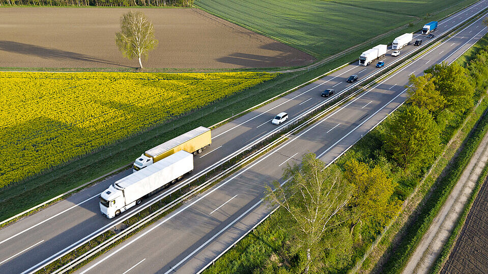Insolvenz bei Erich Jaeger: Wie es für den Zulieferer aus Hessen und 1.000 Beschäftigte weitergeht Insolvenz bei Erich Jaeger: Wie es für den Zulieferer aus Hessen und 1.000 Beschäftigte weitergeht