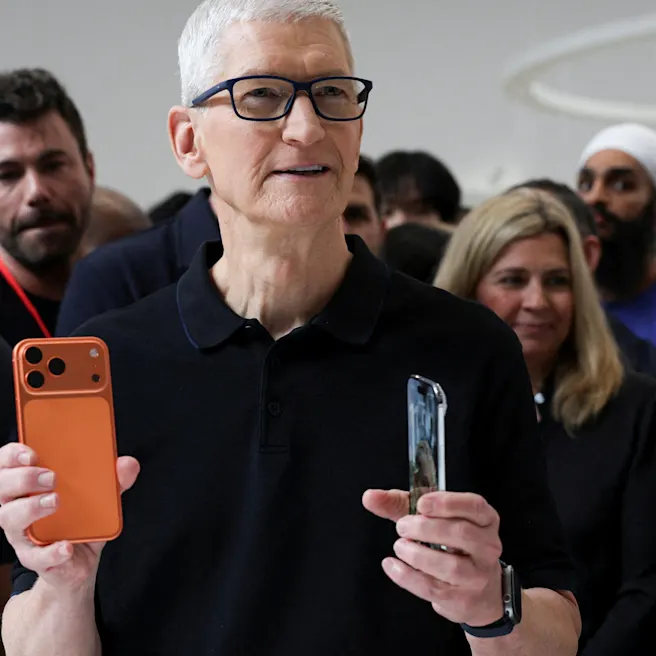 iPhone 18 Pro mit variabler Blende? Was das neue Kamera-Upgrade für Fotos und Videos bedeuten könnte