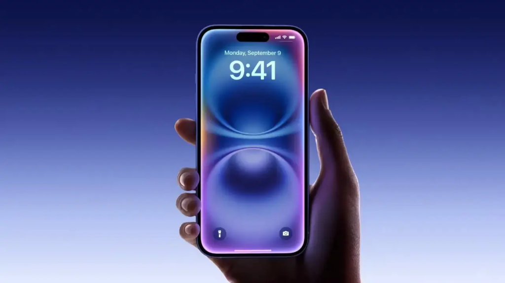 iPhone 18 Pro mit variabler Blende? Was das neue Kamera-Upgrade für Fotos und Videos bedeuten könnte
