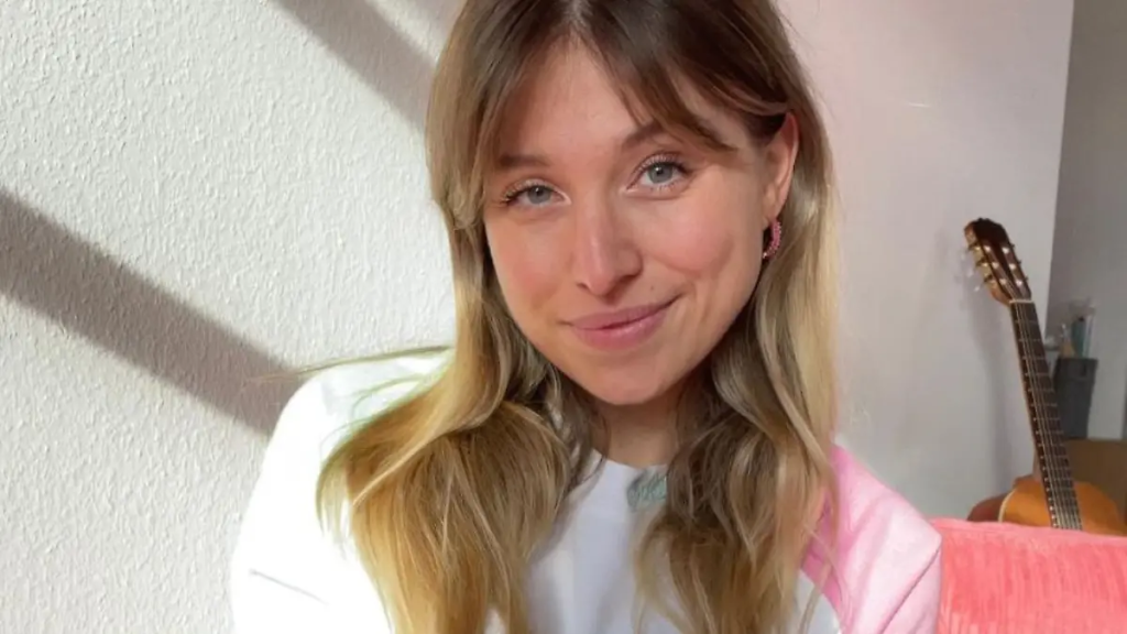 Let’s Dance 2026: Wer ist nach Show 6 raus und wer kämpft jetzt ums Halbfinale?
