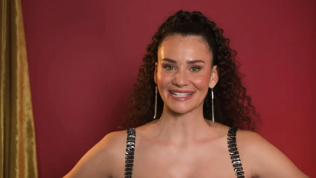 Let’s Dance 2026: Wer ist nach Show 6 raus und wer kämpft jetzt ums Halbfinale?