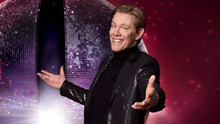 Let’s Dance 2026: Wer ist nach Show 6 raus und wer kämpft jetzt ums Halbfinale?