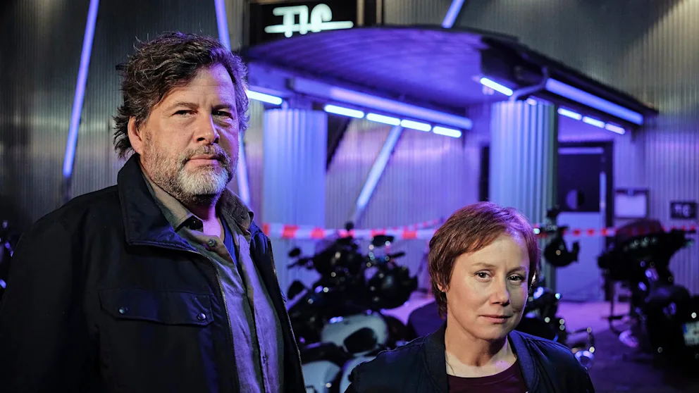 Tatort: Innere Angelegenheiten“ am 19. April 2026: Wo man die Folge online sehen kann und worum es geht