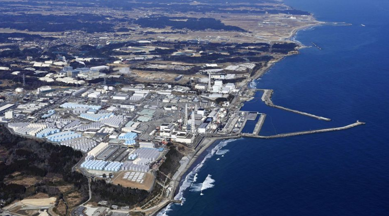 Starkes Erdbeben in Japan: Was über die Stärke 7,7, die Tsunami-Warnung und das neue Risiko bekannt ist Starkes Erdbeben in Japan: Was über die Stärke 7,7, die Tsunami-Warnung und das neue Risiko bekannt ist