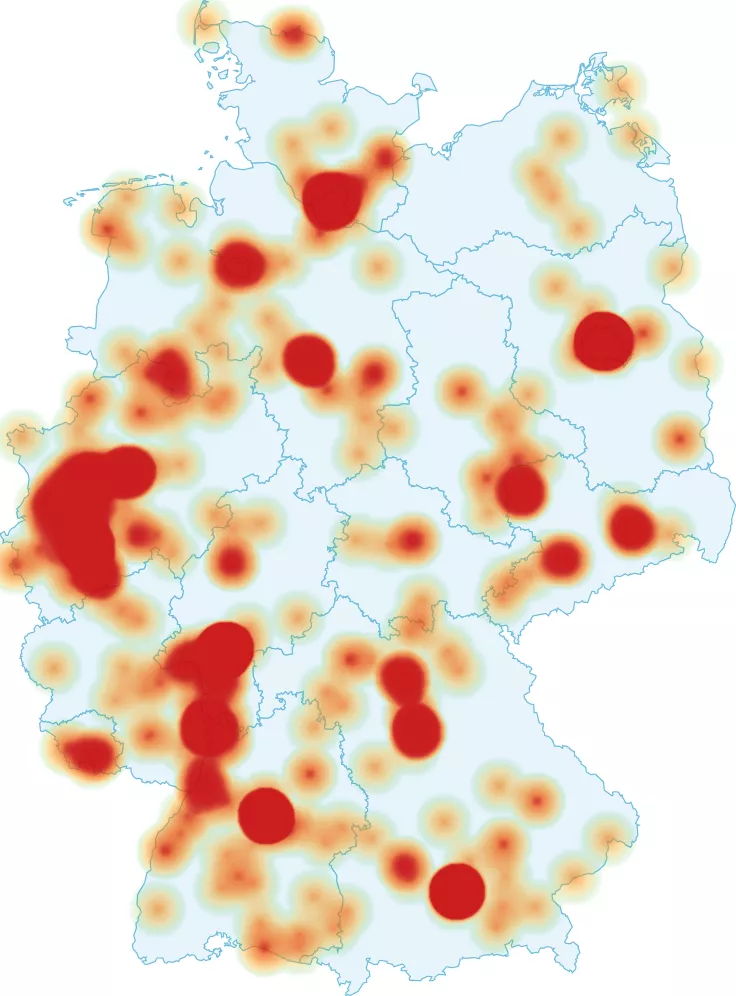 ChatGPT Störung heute: Warum der Dienst nicht funktioniert und wann der Ausfall behoben sein könnte