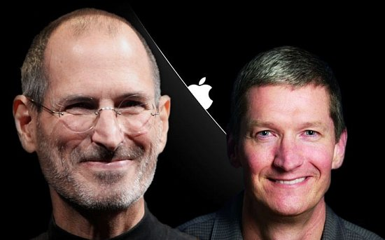 Tim Cook: Biografie, Erfolge, Gehalt, spannende Fakten und sein Vermächtnis bei Apple