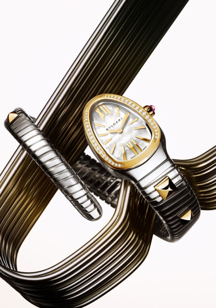 Watches and Wonders 2026 in Genf: Die wichtigsten Uhren-Neuheiten und Luxusuhren-Highlights im Überblick
