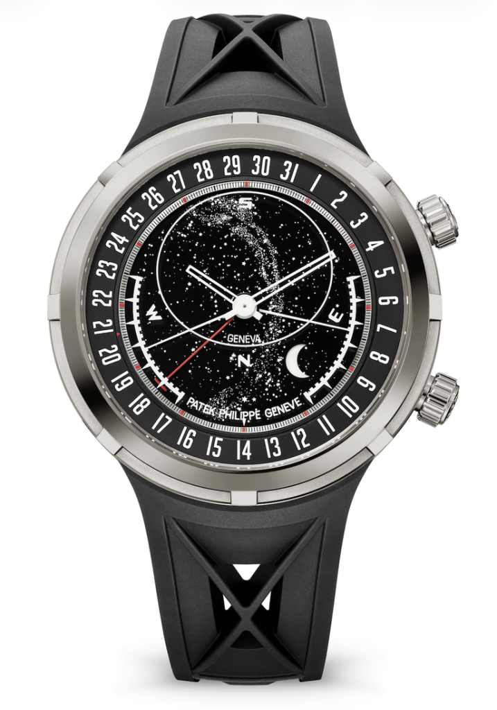 Watches and Wonders 2026 in Genf: Die wichtigsten Uhren-Neuheiten und Luxusuhren-Highlights im Überblick