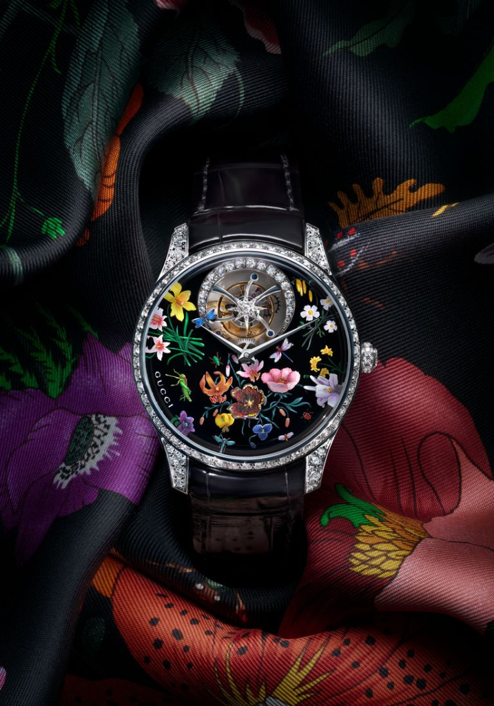 Watches and Wonders 2026 in Genf: Die wichtigsten Uhren-Neuheiten und Luxusuhren-Highlights im Überblick