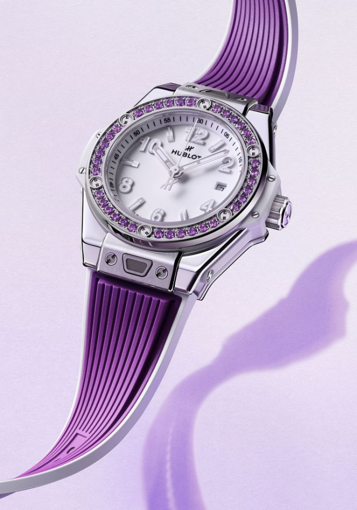 Watches and Wonders 2026 in Genf: Die wichtigsten Uhren-Neuheiten und Luxusuhren-Highlights im Überblick