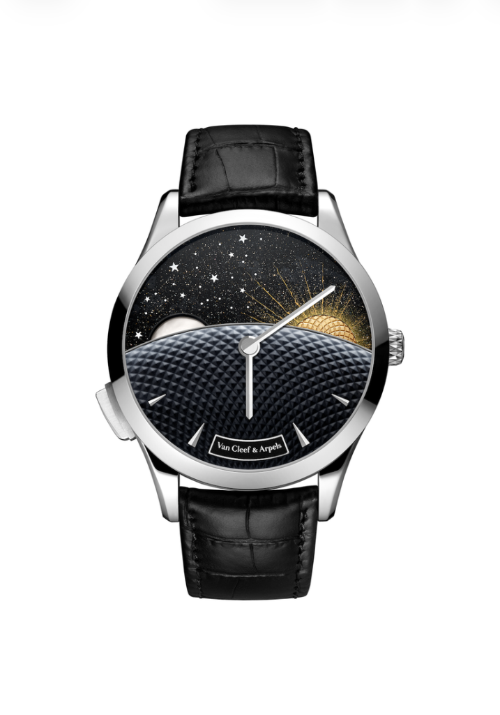 Watches and Wonders 2026 in Genf: Die wichtigsten Uhren-Neuheiten und Luxusuhren-Highlights im Überblick