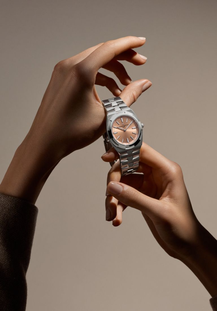 Watches and Wonders 2026 in Genf: Die wichtigsten Uhren-Neuheiten und Luxusuhren-Highlights im Überblick