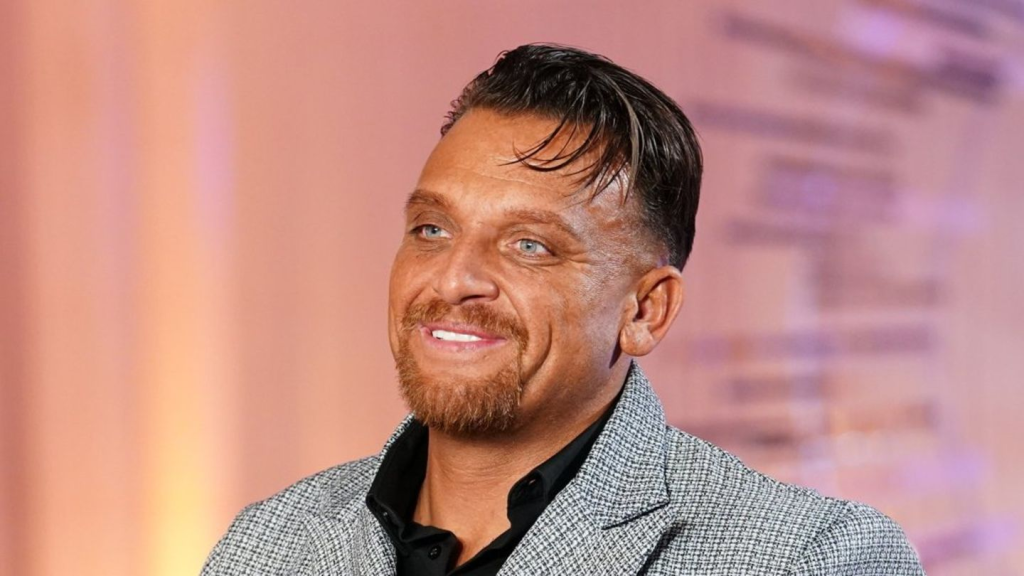 Menowin Fröhlich bei DSDS: Warum sein Comeback jetzt für Ärger sorgt