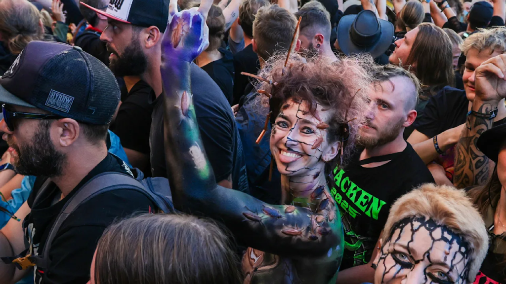Wacken 2026 feiert 35 Jahre: Warum das Kult-Festival für Metal-Fans diesmal besonders spannend wird