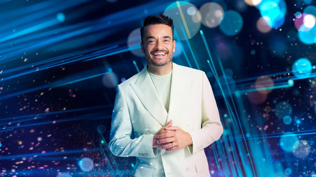 Giovanni Zarrella Show heute im ZDF: Welche Gäste bei „Party pur“ für Überraschungen sorgen